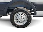 New 2026 Ford Transit 350 Medium Roof Empty Cargo Van for sale #TKA18019 - photo 8
