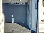 New 2026 Ford Transit 350 Medium Roof Empty Cargo Van for sale #TKA18019 - photo 9