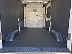 New 2026 Ford Transit 350 Medium Roof Empty Cargo Van for sale #TKA18019 - photo 2
