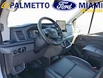 New 2026 Ford Transit 350 HD High Roof Empty Cargo Van for sale #TKA18949 - photo 10