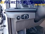 New 2026 Ford Transit 350 HD High Roof Empty Cargo Van for sale #TKA18949 - photo 12