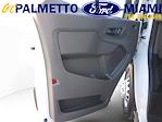New 2026 Ford Transit 350 HD High Roof Empty Cargo Van for sale #TKA18949 - photo 13