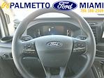 New 2026 Ford Transit 350 HD High Roof Empty Cargo Van for sale #TKA18949 - photo 14