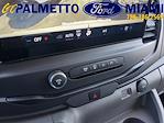 New 2026 Ford Transit 350 HD High Roof Empty Cargo Van for sale #TKA18949 - photo 17