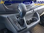 New 2026 Ford Transit 350 HD High Roof Empty Cargo Van for sale #TKA18949 - photo 18