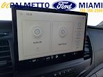 New 2026 Ford Transit 350 HD High Roof Empty Cargo Van for sale #TKA18949 - photo 19