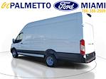 New 2026 Ford Transit 350 HD High Roof Empty Cargo Van for sale #TKA18949 - photo 5