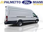 New 2026 Ford Transit 350 HD High Roof Empty Cargo Van for sale #TKA18949 - photo 7