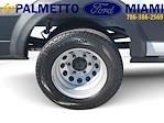 New 2026 Ford Transit 350 HD High Roof Empty Cargo Van for sale #TKA18949 - photo 8