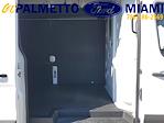 New 2026 Ford Transit 350 HD High Roof Empty Cargo Van for sale #TKA18949 - photo 9