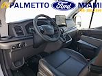 2026 Ford Transit 350 HD High Roof DRW RWD Passenger Van for sale #TKA20241 - photo 10