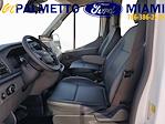 2026 Ford Transit 350 HD High Roof DRW RWD Passenger Van for sale #TKA20241 - photo 11