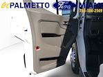 2026 Ford Transit 350 HD High Roof DRW RWD Passenger Van for sale #TKA20241 - photo 12