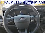 2026 Ford Transit 350 HD High Roof DRW RWD Passenger Van for sale #TKA20241 - photo 14