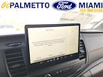 2026 Ford Transit 350 HD High Roof DRW RWD Passenger Van for sale #TKA20241 - photo 16