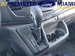 2026 Ford Transit 350 HD High Roof DRW RWD Passenger Van for sale #TKA20241 - photo 18