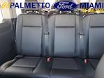 2026 Ford Transit 350 HD High Roof DRW RWD Passenger Van for sale #TKA20241 - photo 19