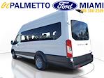 2026 Ford Transit 350 HD High Roof DRW RWD Passenger Van for sale #TKA20241 - photo 5