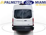2026 Ford Transit 350 HD High Roof DRW RWD Passenger Van for sale #TKA20241 - photo 6