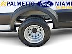 2026 Ford Transit 350 HD High Roof DRW RWD Passenger Van for sale #TKA20241 - photo 7