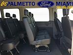 2026 Ford Transit 350 HD High Roof DRW RWD Passenger Van for sale #TKA20241 - photo 9