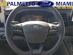 New 2026 Ford Transit 350 Medium Roof Empty Cargo Van for sale #TKA25556 - photo 13