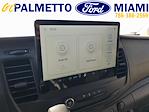 New 2026 Ford Transit 350 Medium Roof Empty Cargo Van for sale #TKA25556 - photo 14