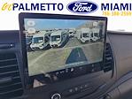 New 2026 Ford Transit 350 Medium Roof Empty Cargo Van for sale #TKA25556 - photo 15
