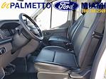 New 2026 Ford Transit 350 High Roof Empty Cargo Van for sale #TKA26920 - photo 10