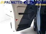 New 2026 Ford Transit 350 High Roof Empty Cargo Van for sale #TKA26920 - photo 11