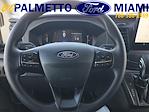 New 2026 Ford Transit 350 High Roof Empty Cargo Van for sale #TKA26920 - photo 12
