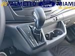 New 2026 Ford Transit 350 High Roof Empty Cargo Van for sale #TKA26920 - photo 15