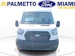 New 2026 Ford Transit 350 High Roof Empty Cargo Van for sale #TKA26920 - photo 4