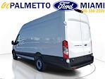New 2026 Ford Transit 350 High Roof Empty Cargo Van for sale #TKA26920 - photo 6