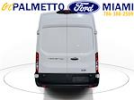 New 2026 Ford Transit 350 High Roof Empty Cargo Van for sale #TKA26920 - photo 7