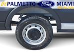 New 2026 Ford Transit 350 High Roof Empty Cargo Van for sale #TKA26920 - photo 8