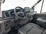 New 2026 Ford Transit 250 Medium Roof Empty Cargo Van for sale #TKA26925 - photo 10