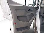New 2026 Ford Transit 250 Medium Roof Empty Cargo Van for sale #TKA26925 - photo 11