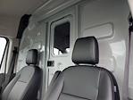 New 2026 Ford Transit 250 Medium Roof Empty Cargo Van for sale #TKA26925 - photo 12