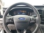 New 2026 Ford Transit 250 Medium Roof Empty Cargo Van for sale #TKA26925 - photo 13