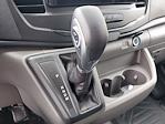 New 2026 Ford Transit 250 Medium Roof Empty Cargo Van for sale #TKA26925 - photo 17