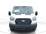 New 2026 Ford Transit 250 Medium Roof Empty Cargo Van for sale #TKA26925 - photo 2