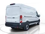 New 2026 Ford Transit 250 Medium Roof Empty Cargo Van for sale #TKA26925 - photo 6