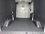 New 2026 Ford Transit 250 Medium Roof Empty Cargo Van for sale #TKA26925 - photo 8