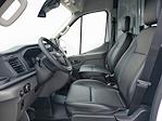 New 2026 Ford Transit 250 Medium Roof Empty Cargo Van for sale #TKA26925 - photo 9