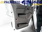 2026 Ford Transit 350 HD High Roof DRW RWD Empty Cargo Van for sale #TKA27245 - photo 11