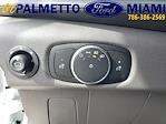 2026 Ford Transit 350 HD High Roof DRW RWD Empty Cargo Van for sale #TKA27245 - photo 12