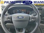 2026 Ford Transit 350 HD High Roof DRW RWD Empty Cargo Van for sale #TKA27245 - photo 13