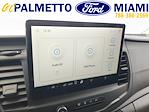2026 Ford Transit 350 HD High Roof DRW RWD Empty Cargo Van for sale #TKA27245 - photo 15