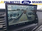 2026 Ford Transit 350 HD High Roof DRW RWD Empty Cargo Van for sale #TKA27245 - photo 16